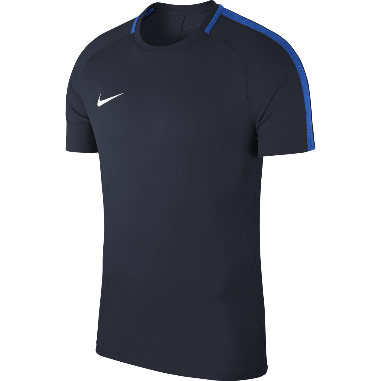 Nike Academy 18 Training Top