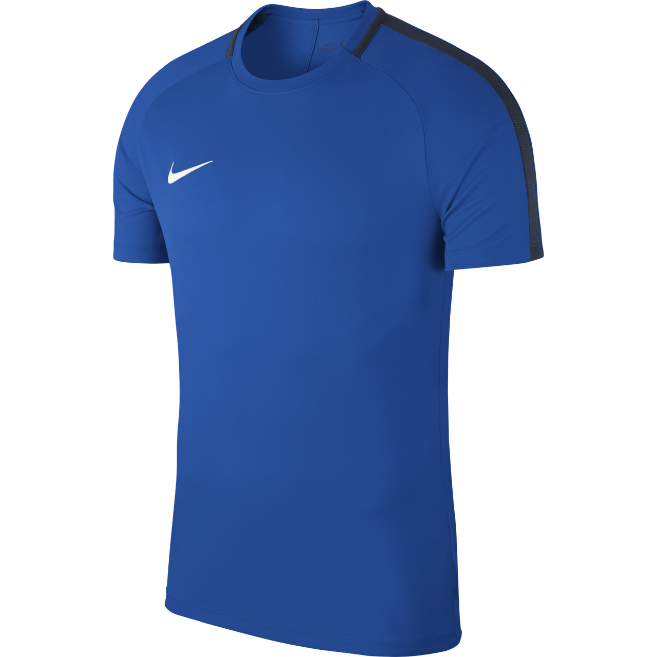 Nike Academy 18 Training Top