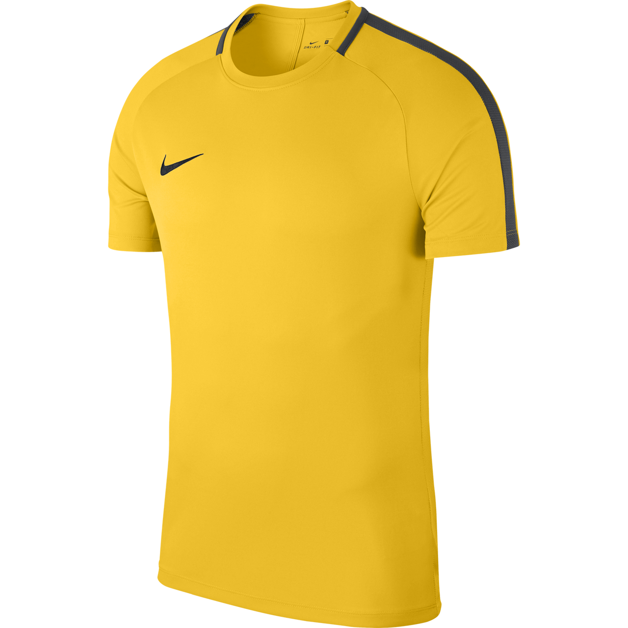 Nike Academy 18 Training Top