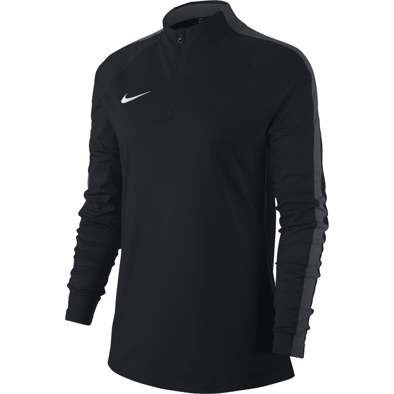 Nike Womens Academy 18 Drill Top