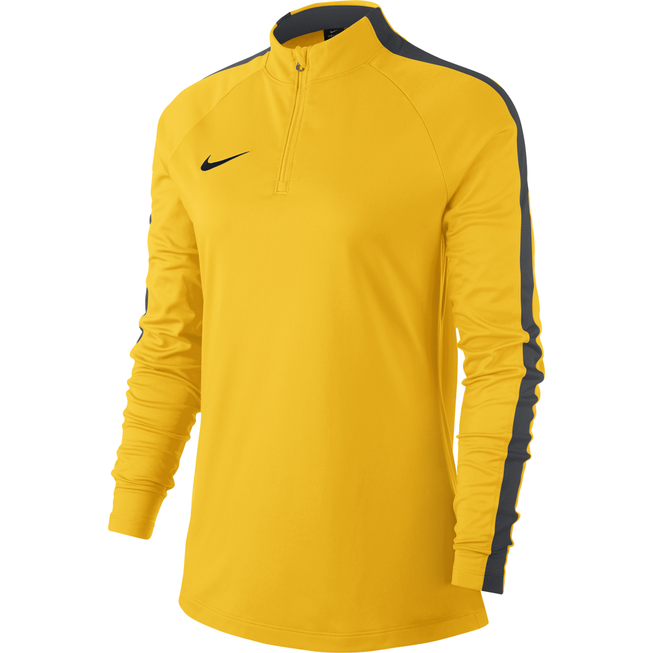 Nike Womens Academy 18 Drill Top