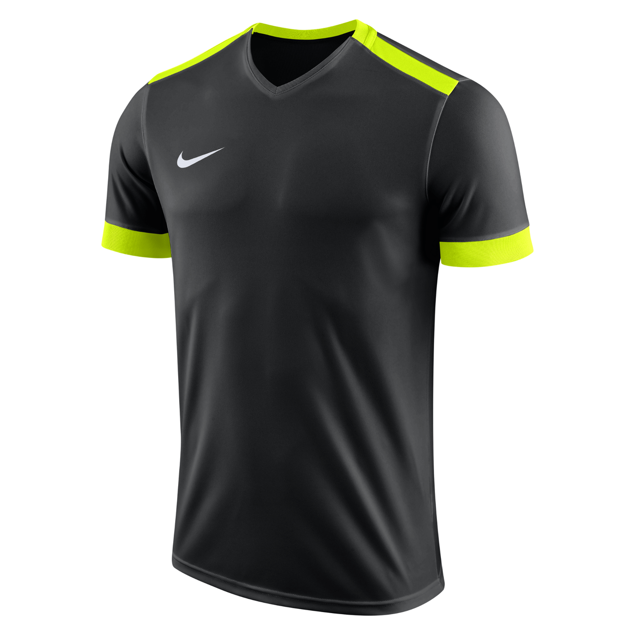 Nike Park Derby II - Short Sleeved