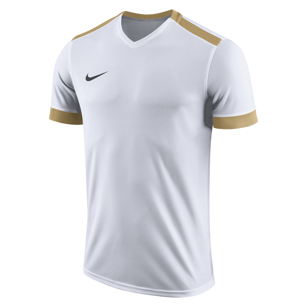 Nike Park Derby II - Short Sleeved