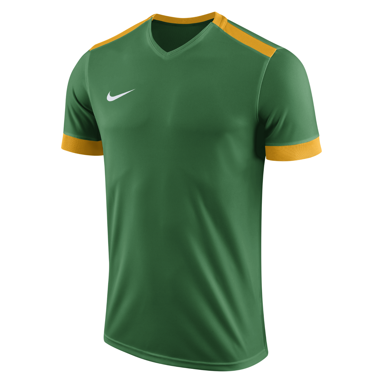 Nike Park Derby II - Short Sleeved