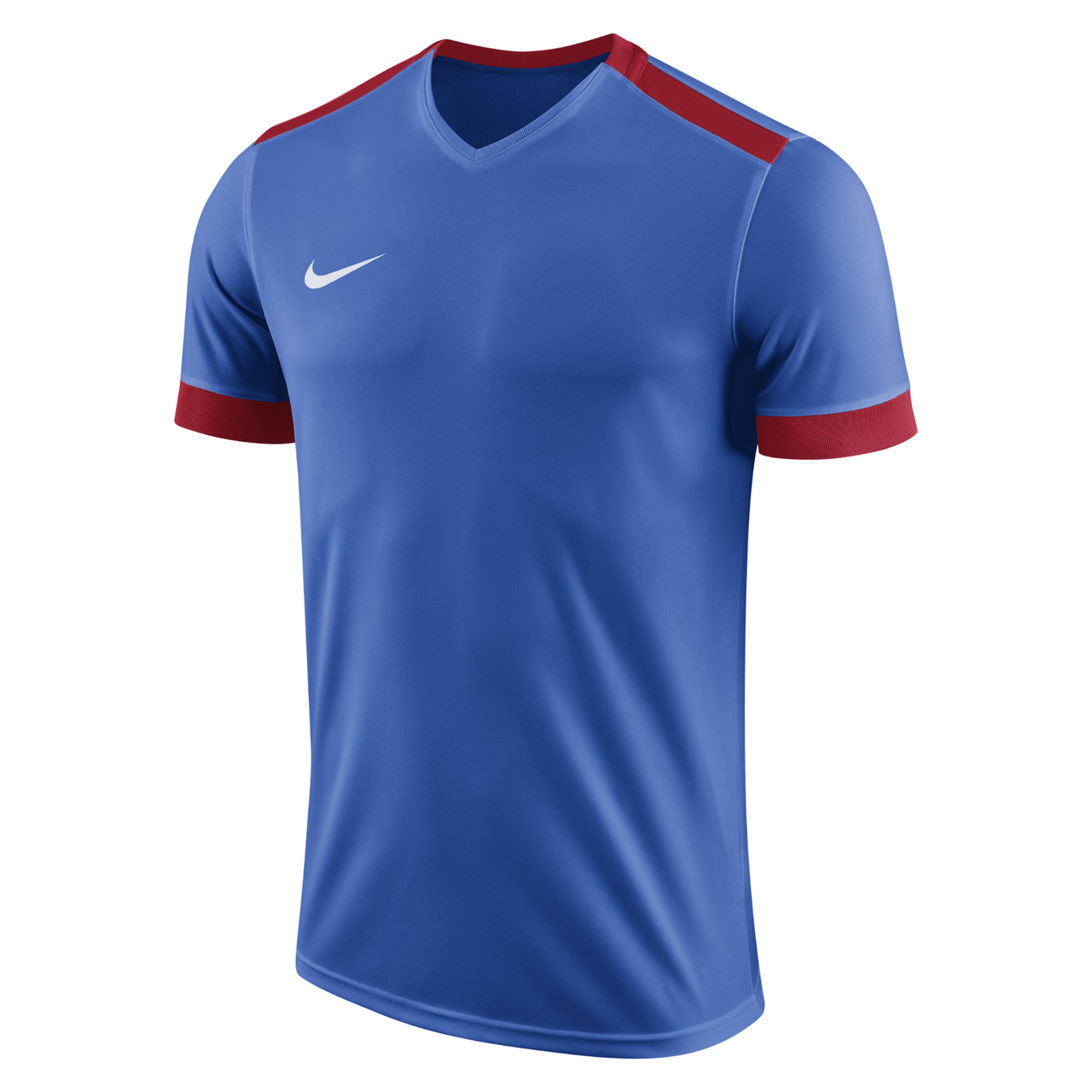 Nike Park Derby II - Short Sleeved