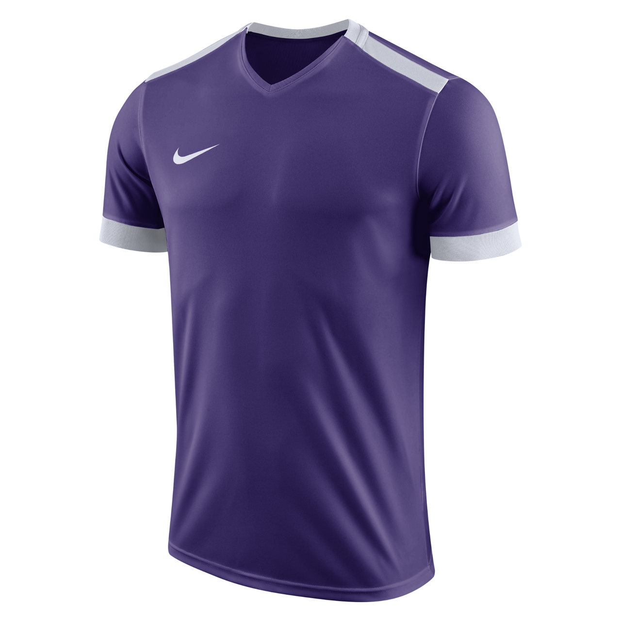 Nike Park Derby II - Short Sleeved