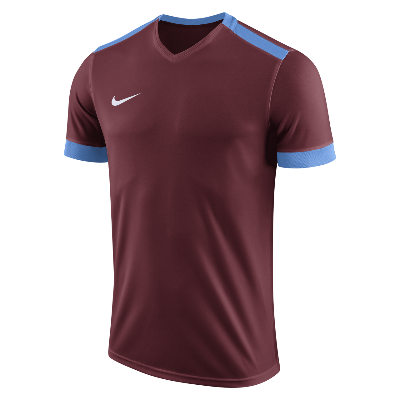 Nike Park Derby II - Short Sleeved