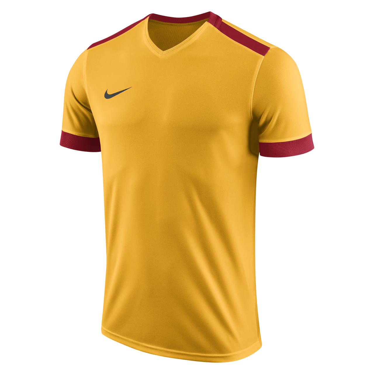 Nike Park Derby II - Short Sleeved