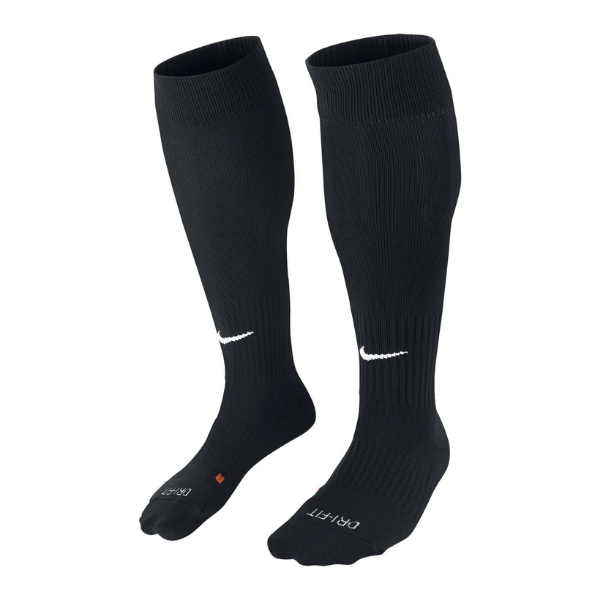 Croston Sports Club Socks