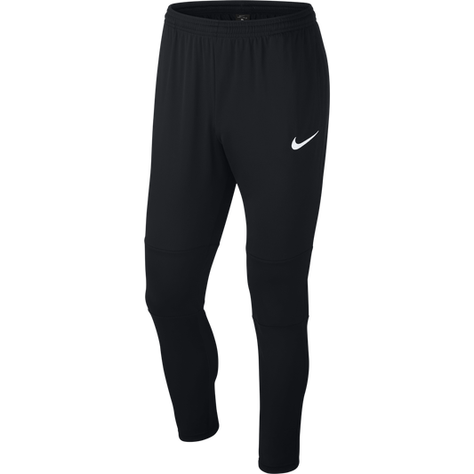 Nike Park 18 Knit Pant