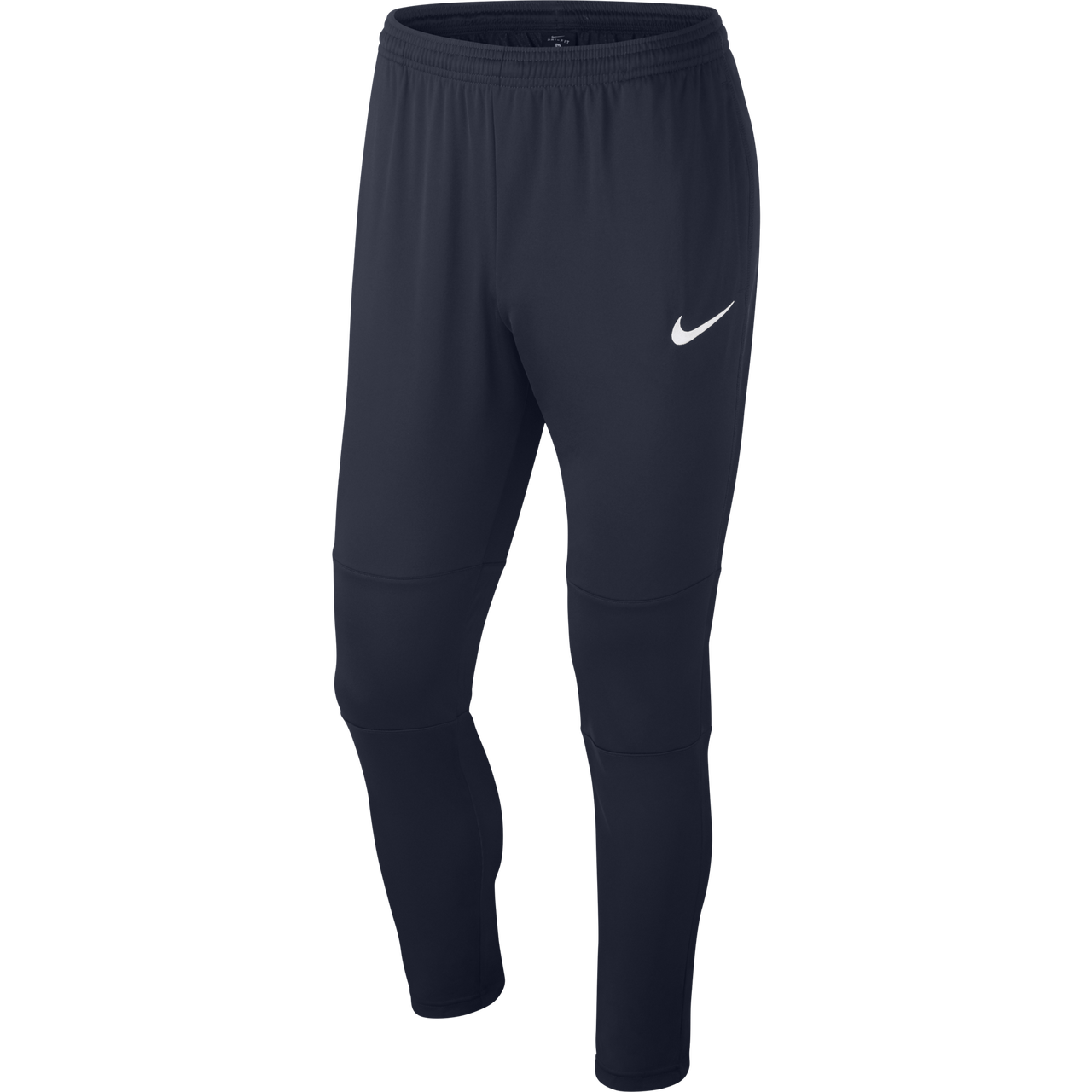 Nike Park 18 Knit Pant