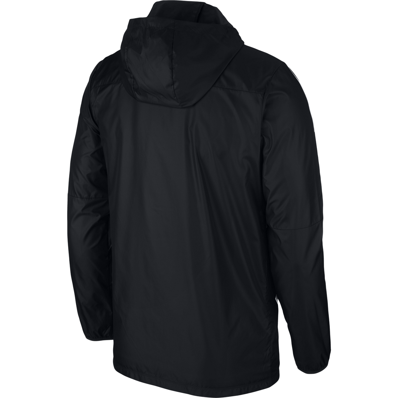 Nike Park 18 Rain Jacket