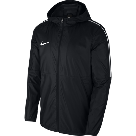 Nike Park 18 Rain Jacket