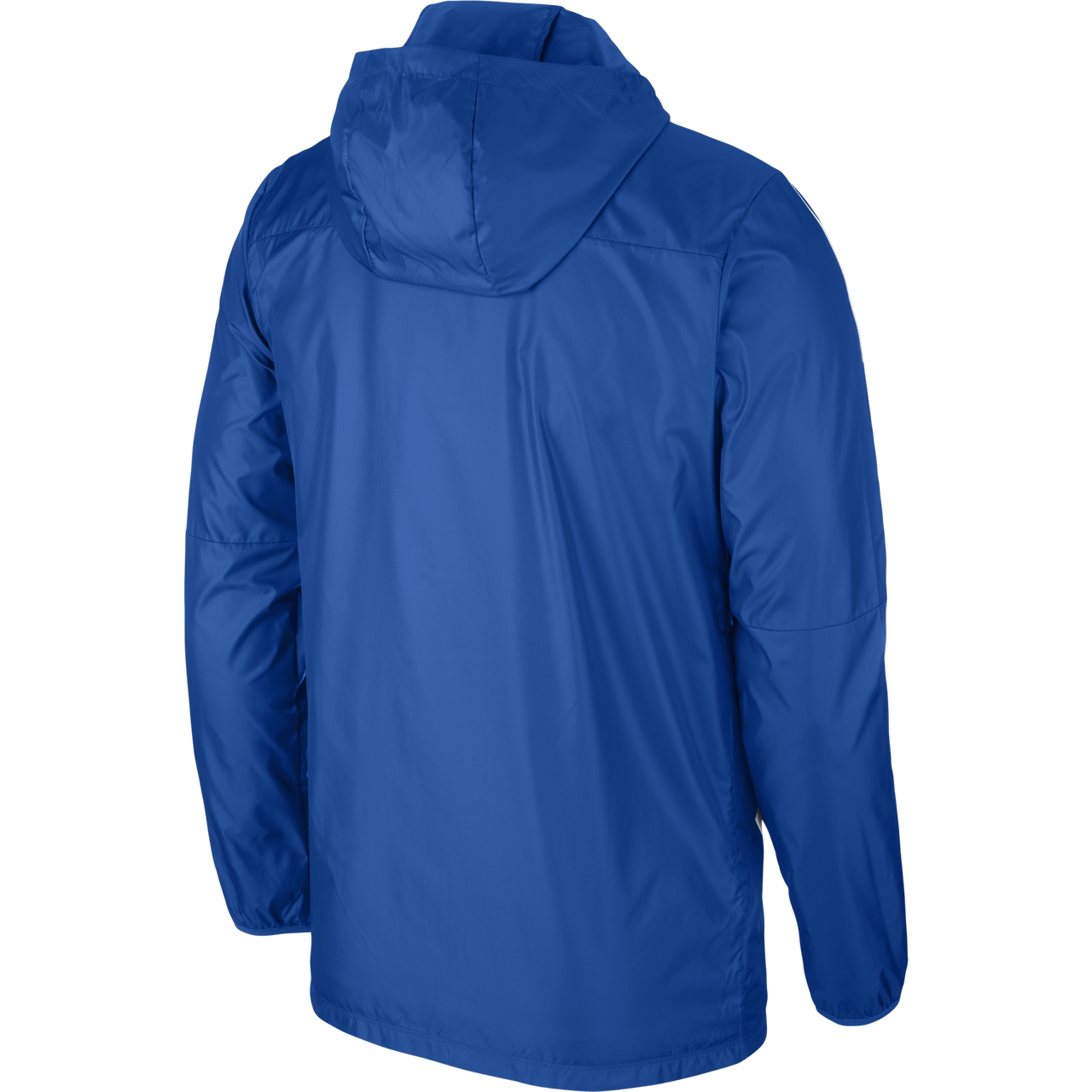 Nike Park 18 Rain Jacket