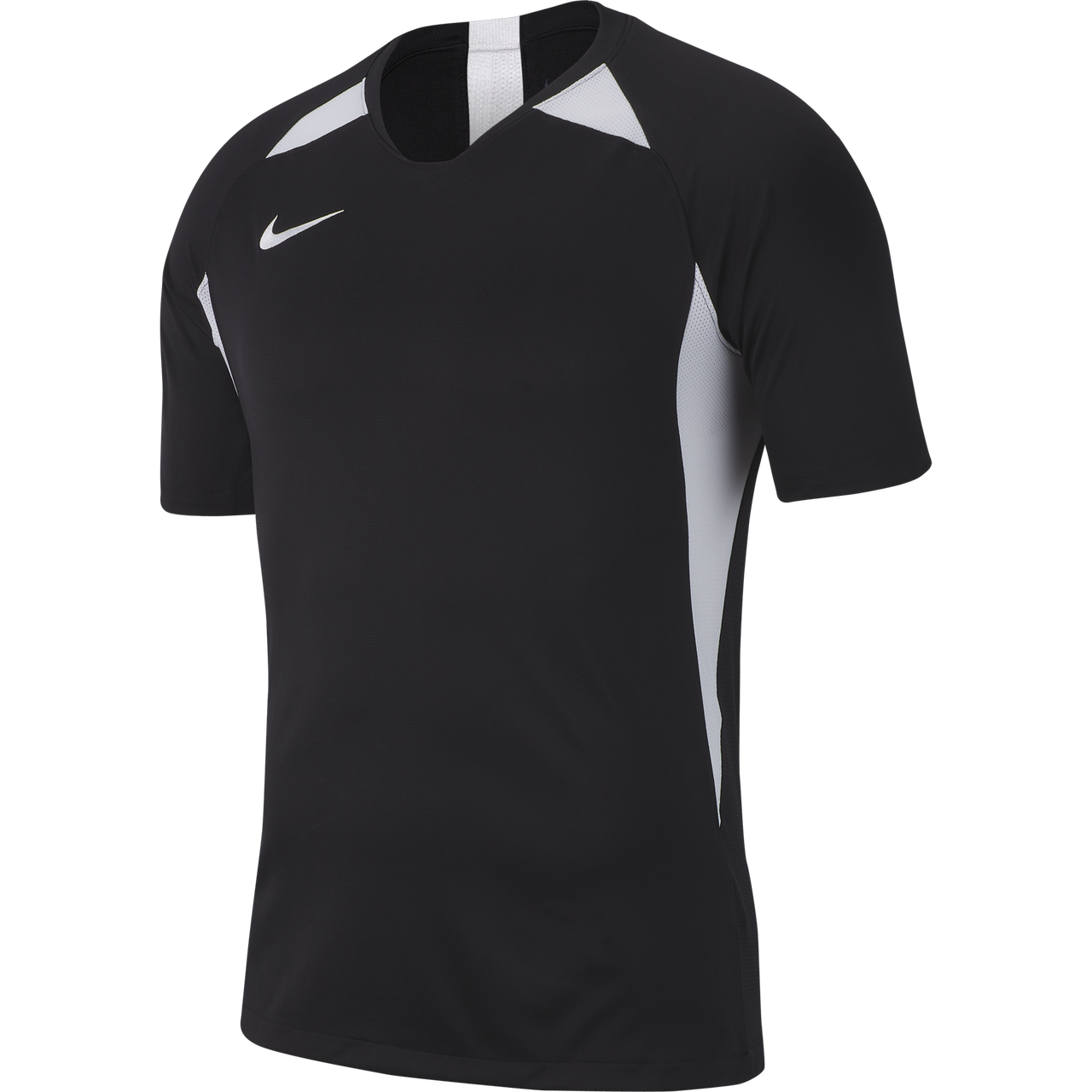 Nike Legend Jersey   Short Sleeve