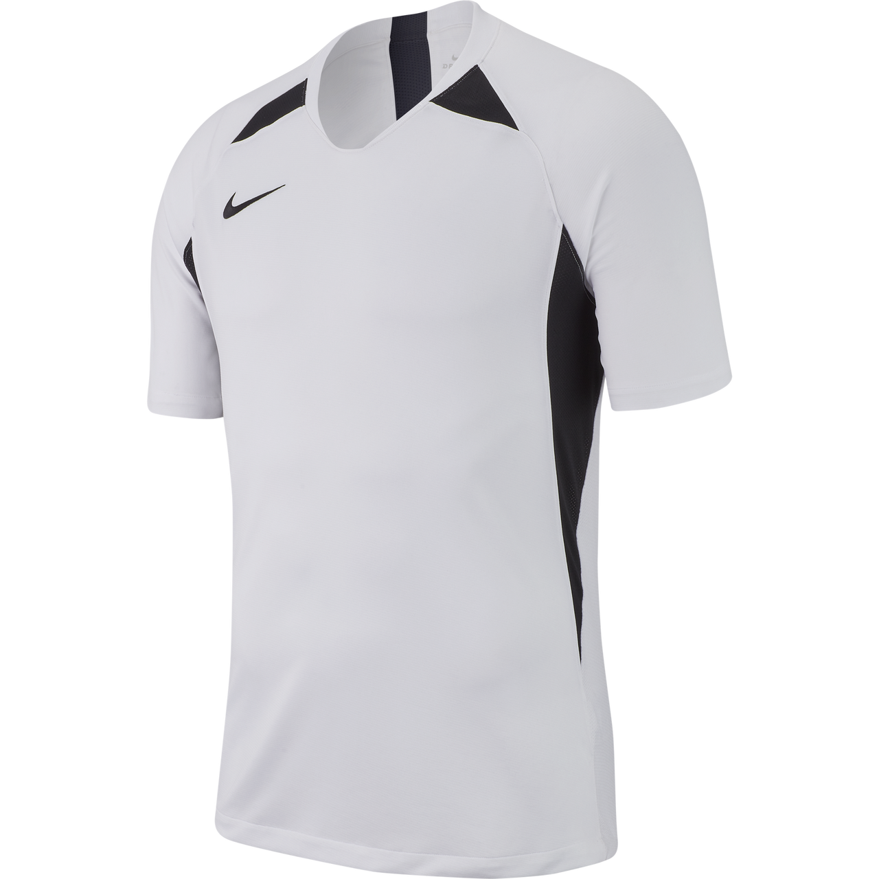 Nike Legend Jersey   Short Sleeve