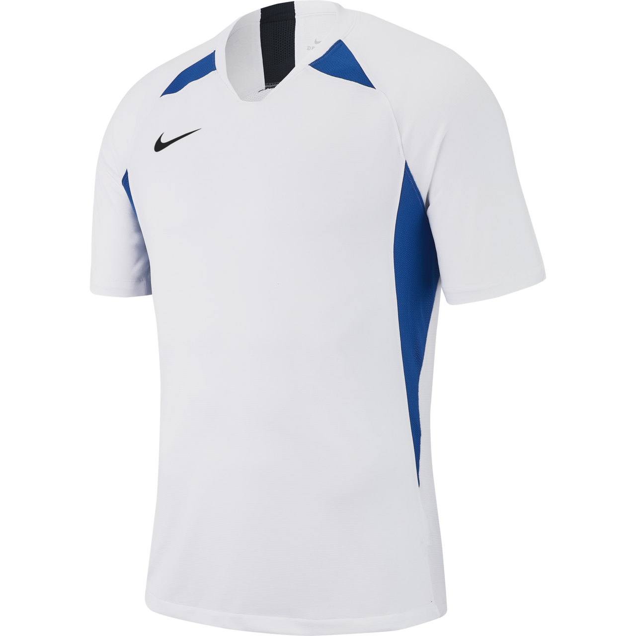 Nike Legend Jersey   Short Sleeve