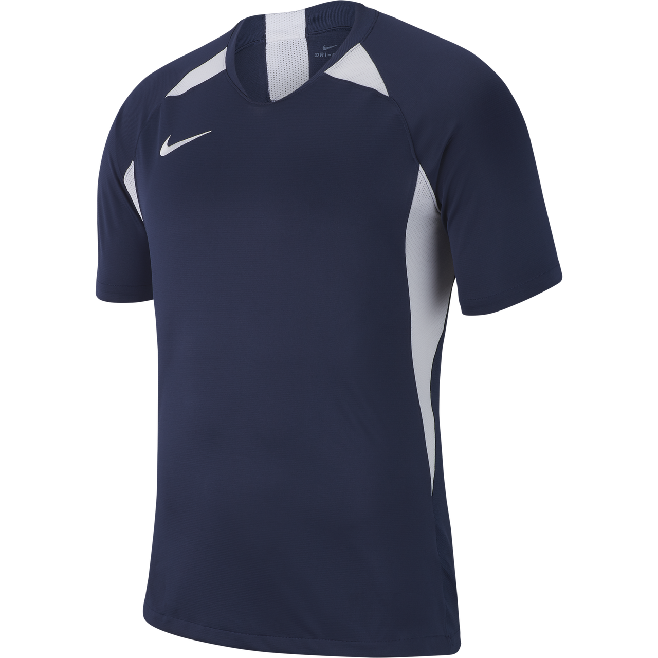 Nike Legend Jersey   Short Sleeve