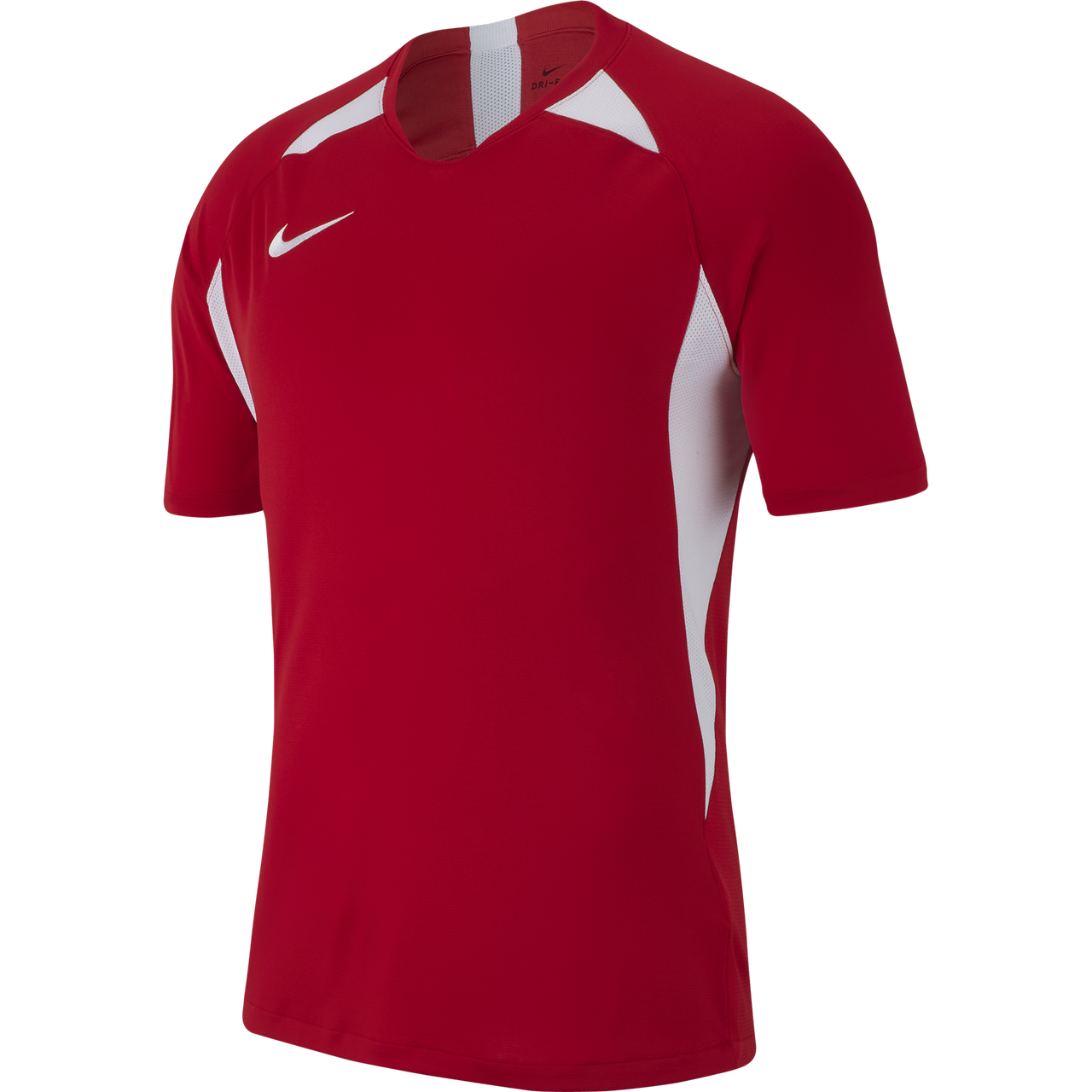 Nike Legend Jersey   Short Sleeve