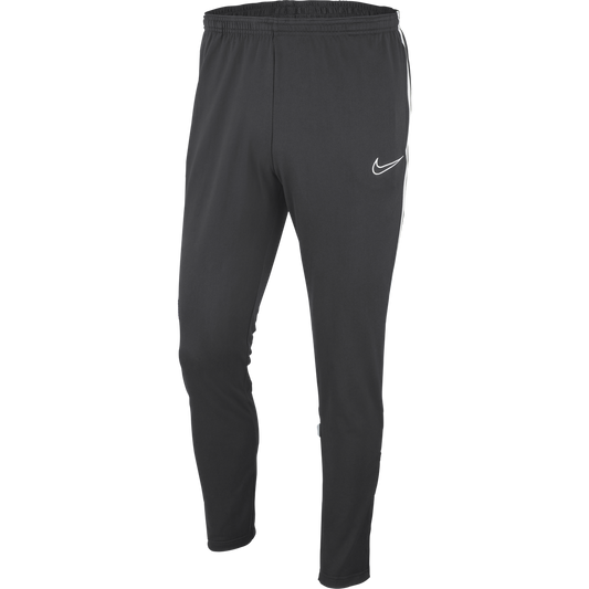 Nike Academy 19 Woven Pants