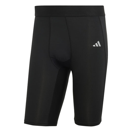 Adidas Techfit Short Tight Men (Junior)