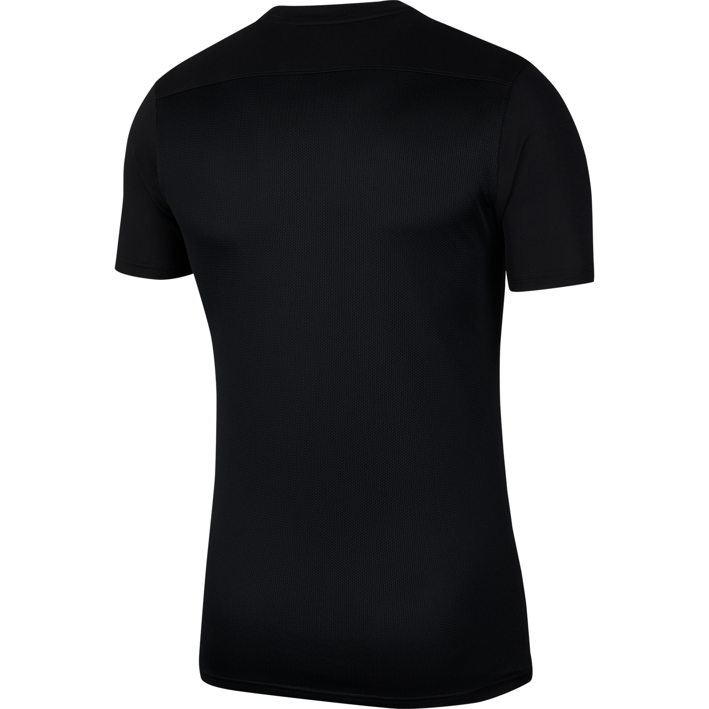 PARK VII JERSEY (Short Sleeve Youth) - Fanatics Supplies