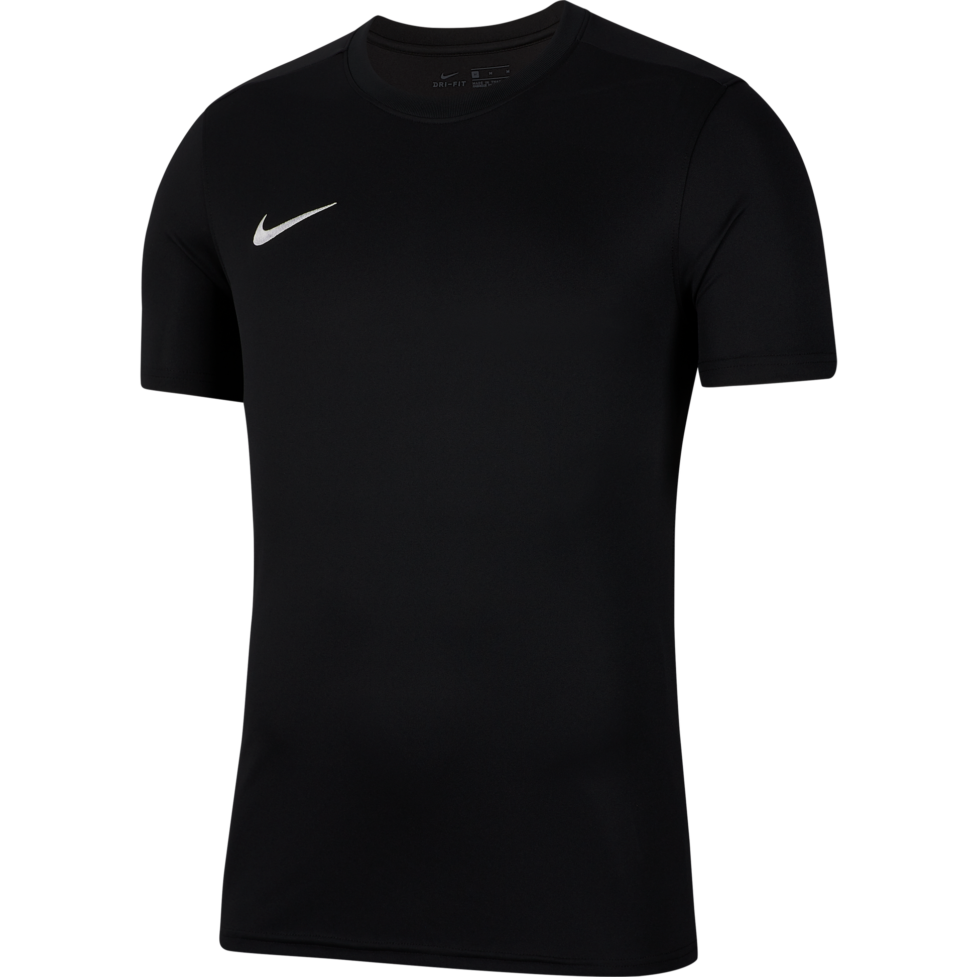 PARK VII JERSEY (Short Sleeve Youth) - Fanatics Supplies