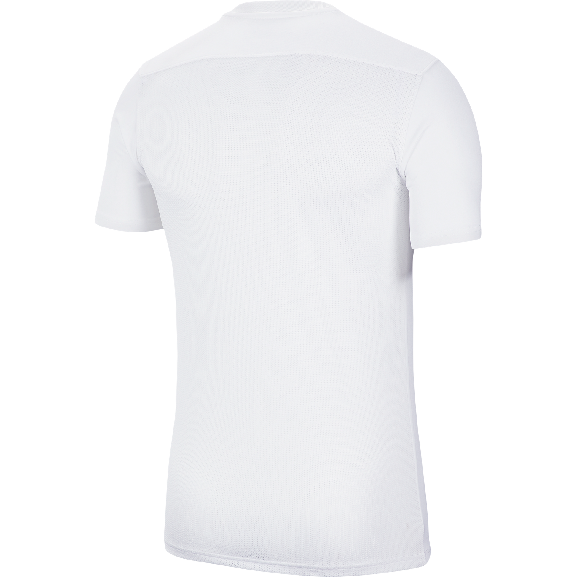 PARK VII JERSEY (Short Sleeve Youth) - Fanatics Supplies