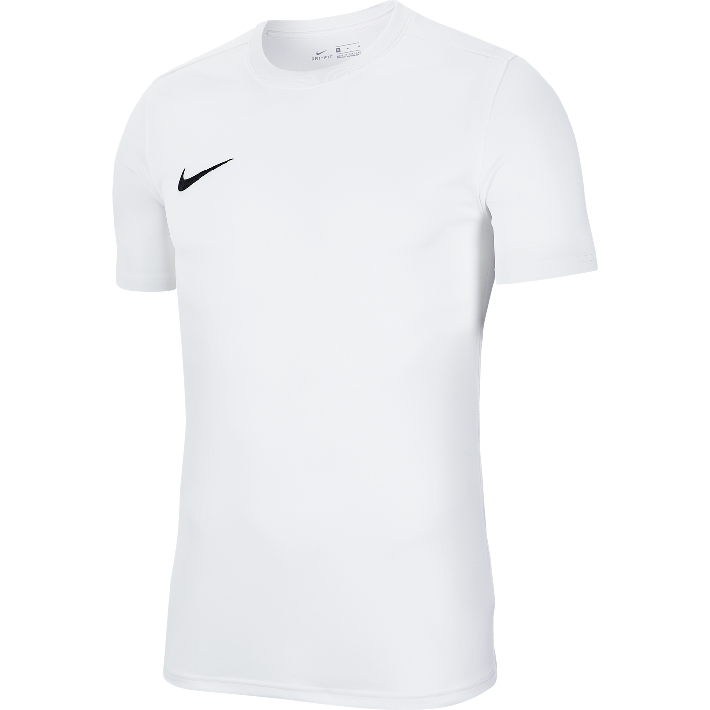 PARK VII JERSEY (Short Sleeve Youth) - Fanatics Supplies