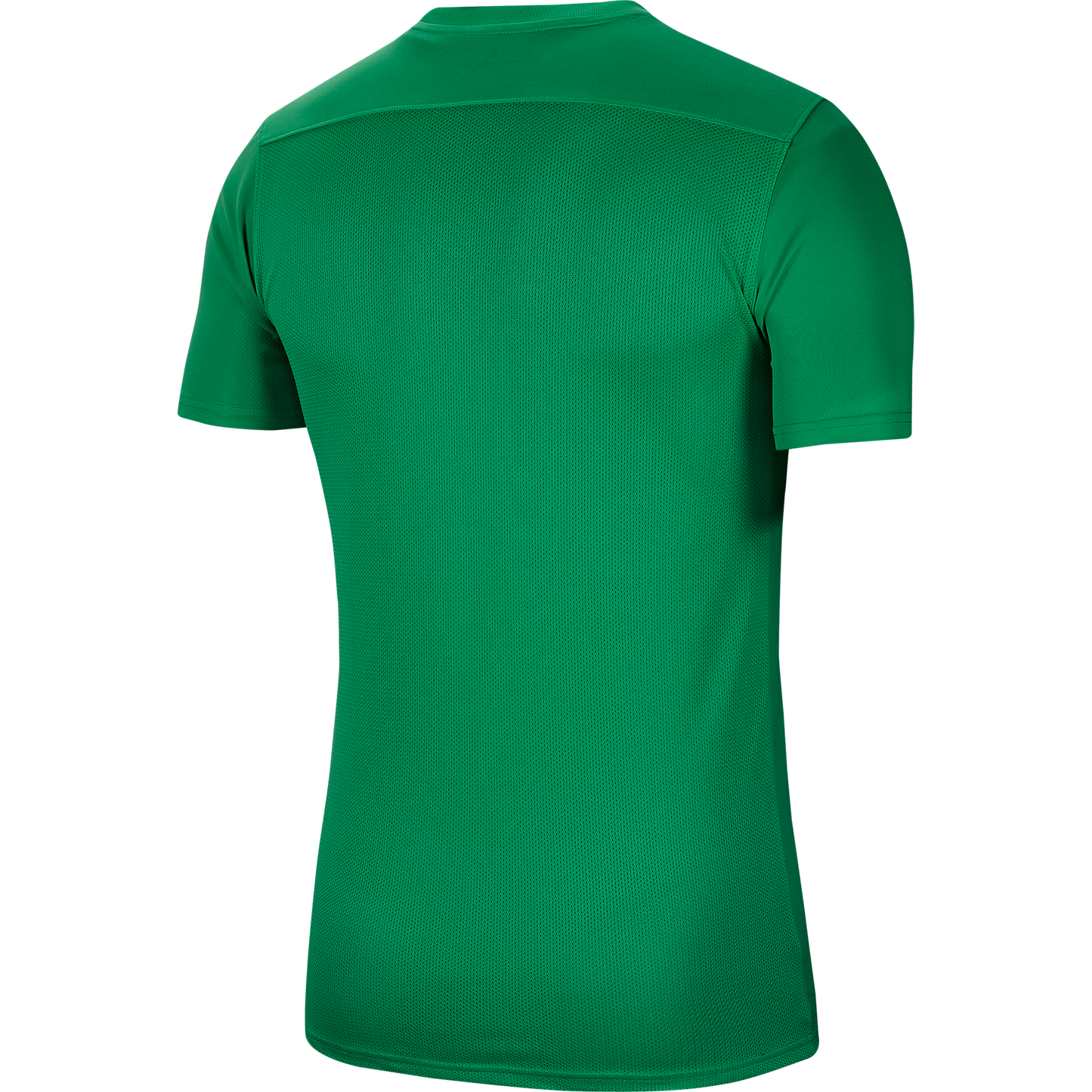 PARK VII JERSEY (Short Sleeve Youth) - Fanatics Supplies