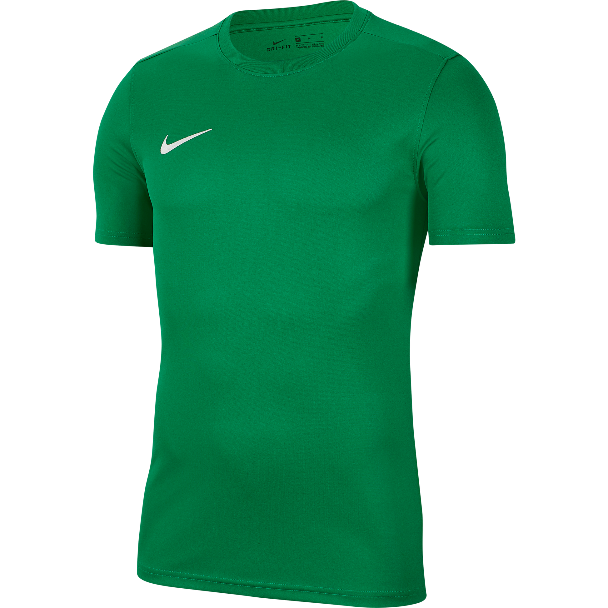 PARK VII JERSEY (Short Sleeve Youth) - Fanatics Supplies