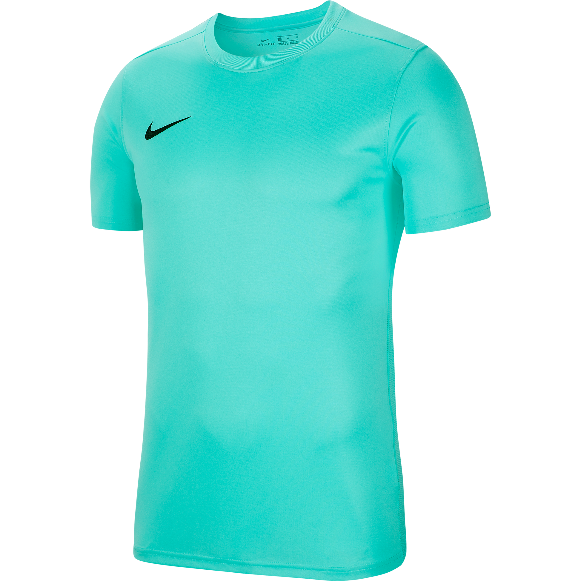 PARK VII JERSEY (Short Sleeve Youth) - Fanatics Supplies