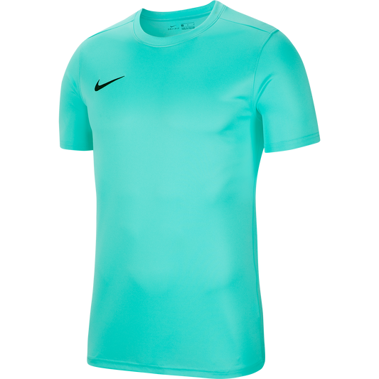 Nike Park Vii Jersey (Short Sleeve)