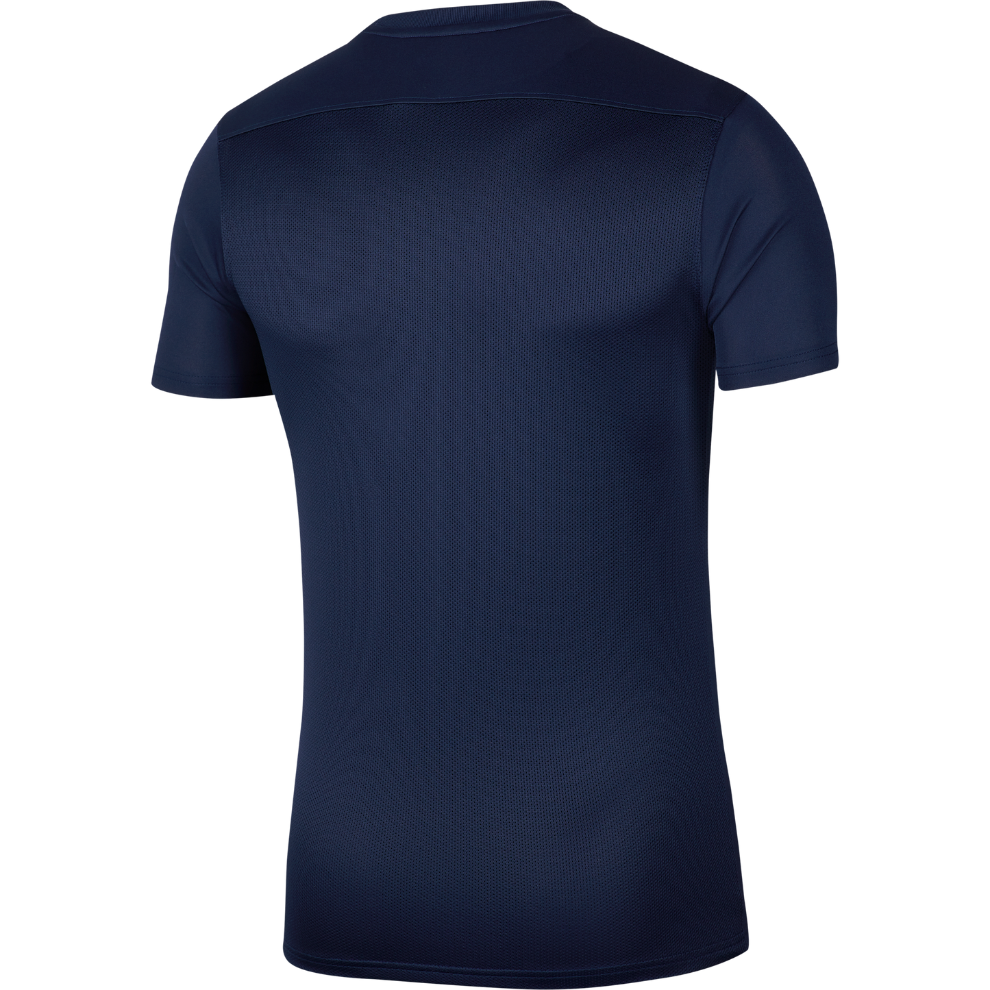 PARK VII JERSEY (Short Sleeve Youth) - Fanatics Supplies