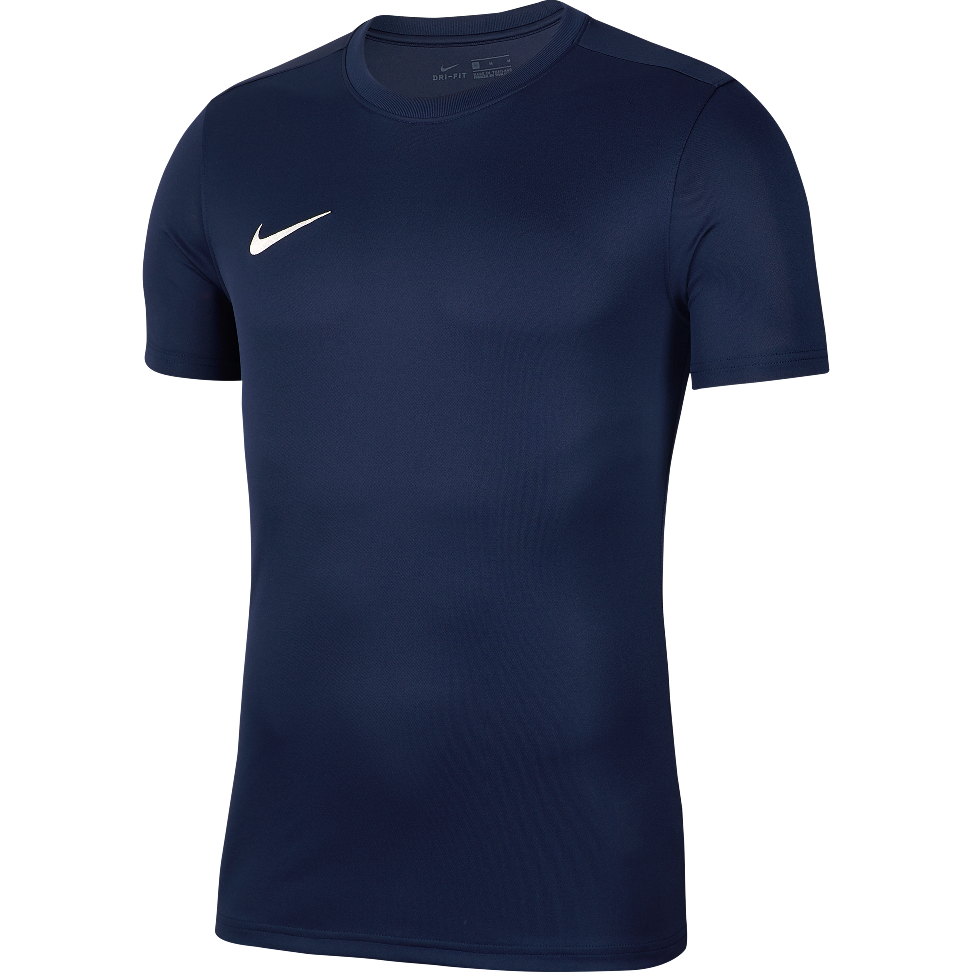 PARK VII JERSEY (Short Sleeve Youth) - Fanatics Supplies