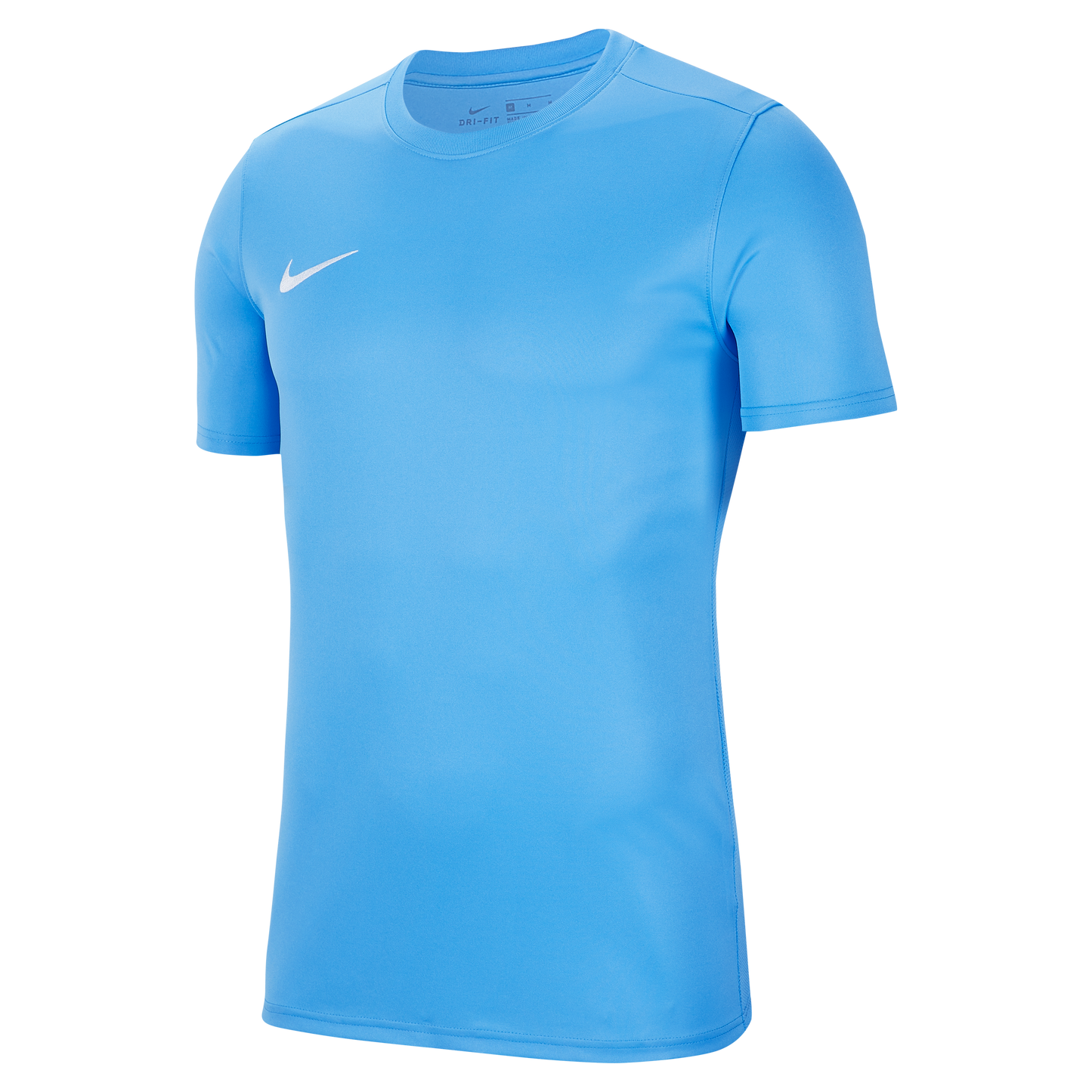 PARK VII JERSEY (Short Sleeve Youth) - Fanatics Supplies