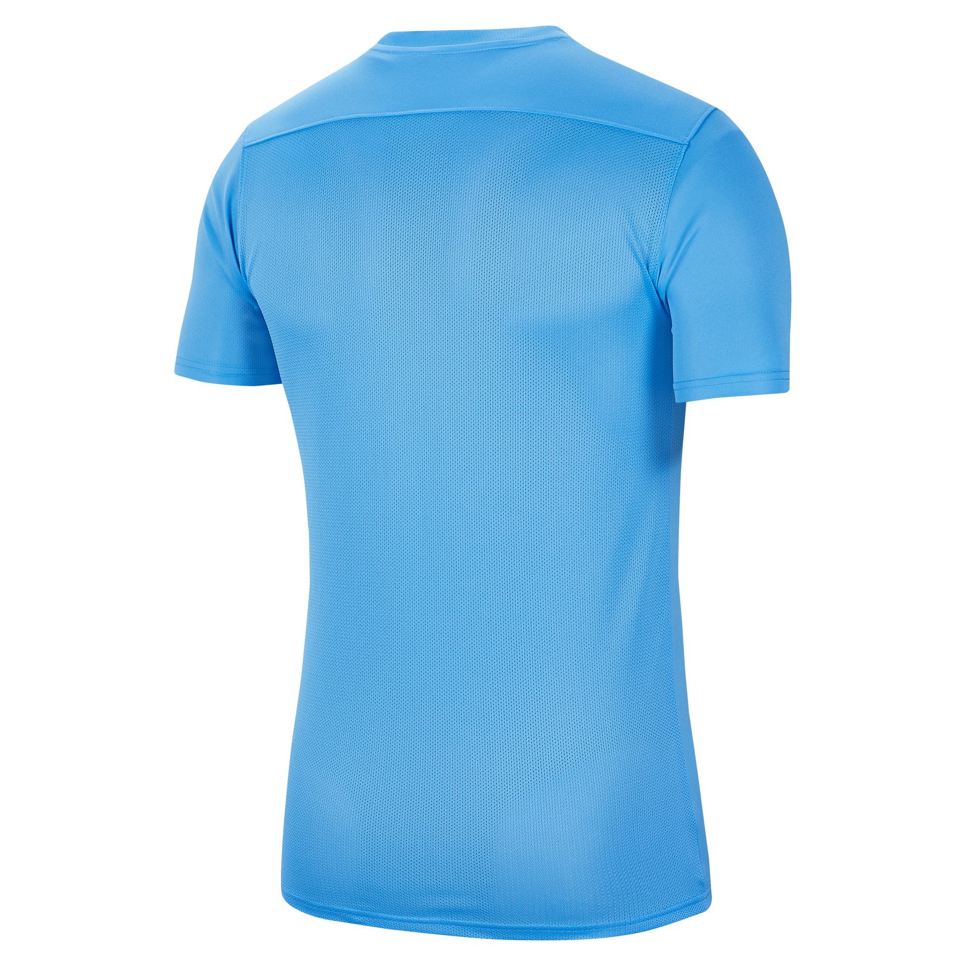 PARK VII JERSEY (Short Sleeve Youth) - Fanatics Supplies