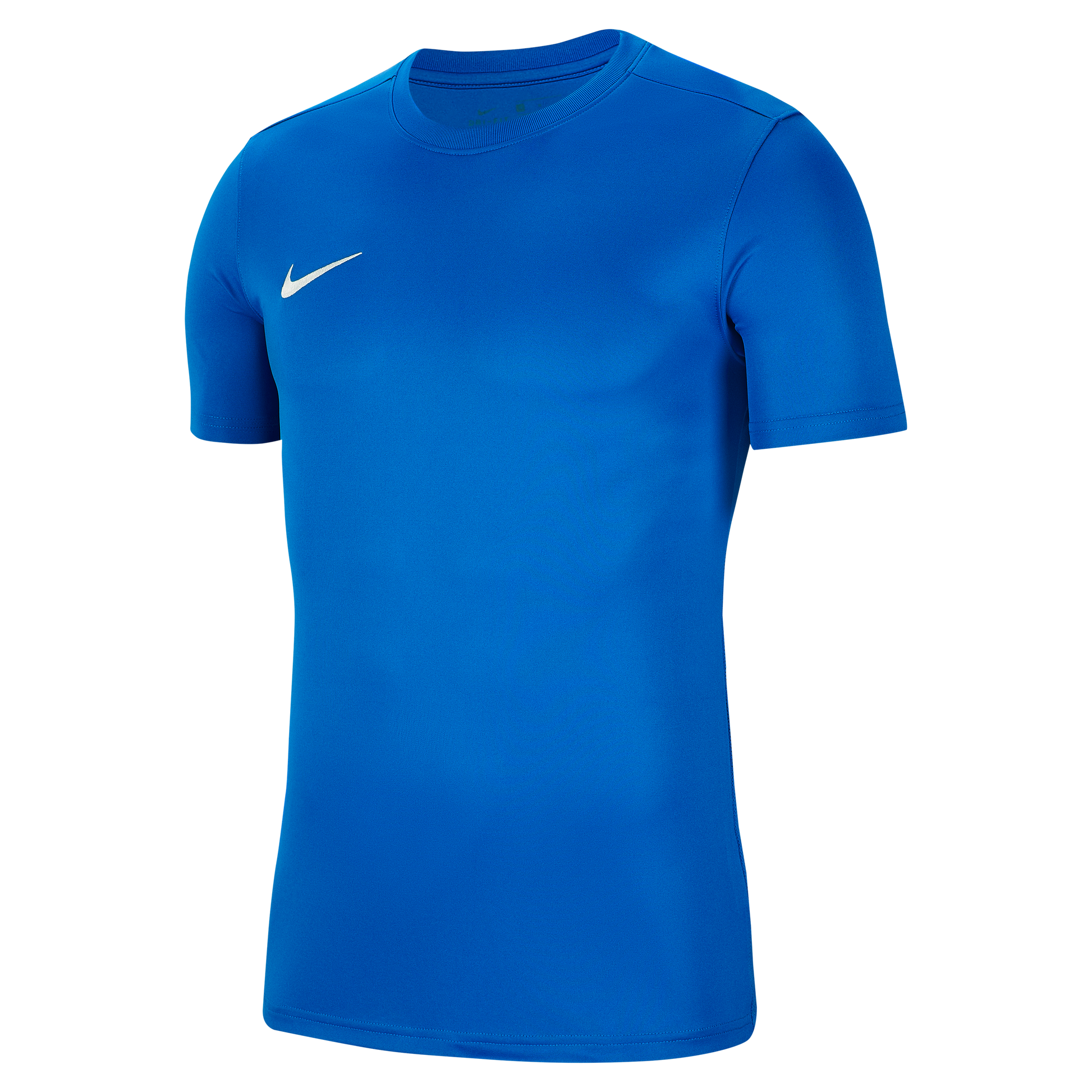 PARK VII JERSEY (Short Sleeve Youth) - Fanatics Supplies