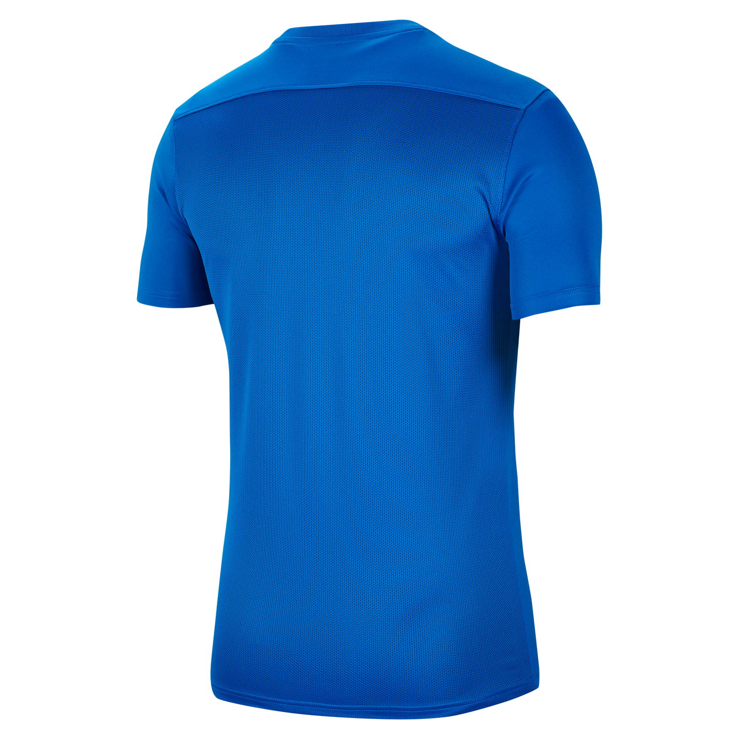 PARK VII JERSEY (Short Sleeve Youth) - Fanatics Supplies