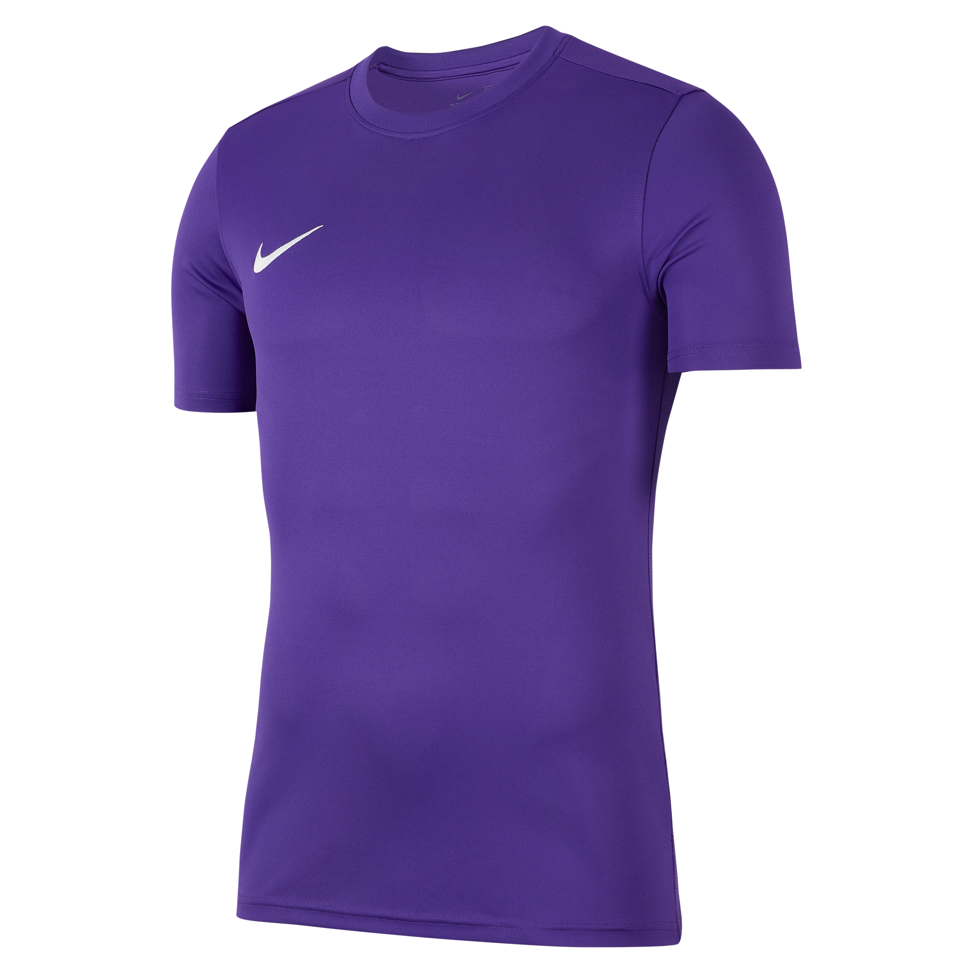 PARK VII JERSEY (Short Sleeve Youth) - Fanatics Supplies