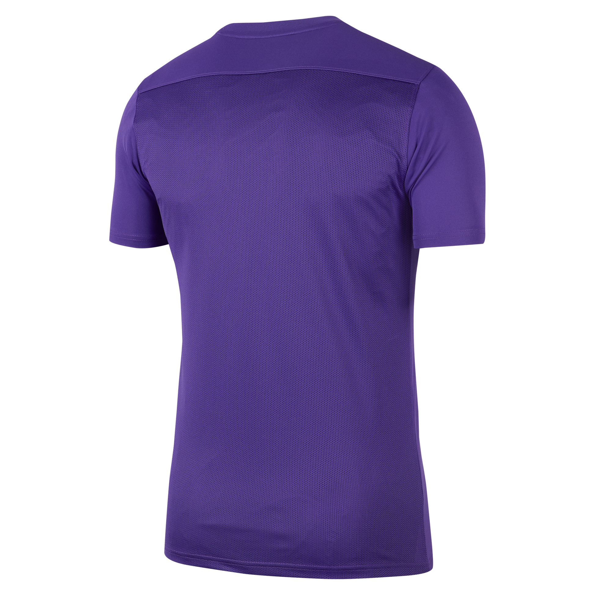 PARK VII JERSEY (Short Sleeve Youth) - Fanatics Supplies