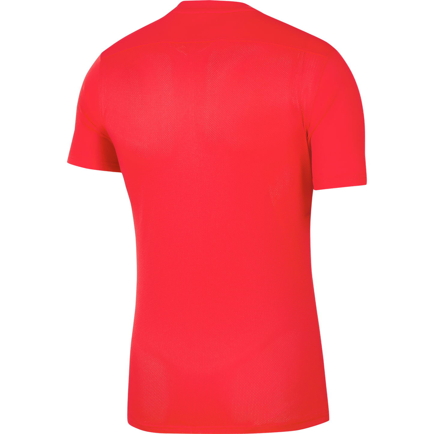 PARK VII JERSEY (Short Sleeve Youth) - Fanatics Supplies