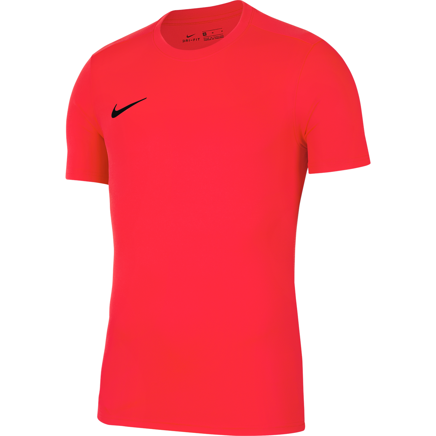 PARK VII JERSEY (Short Sleeve Youth) - Fanatics Supplies