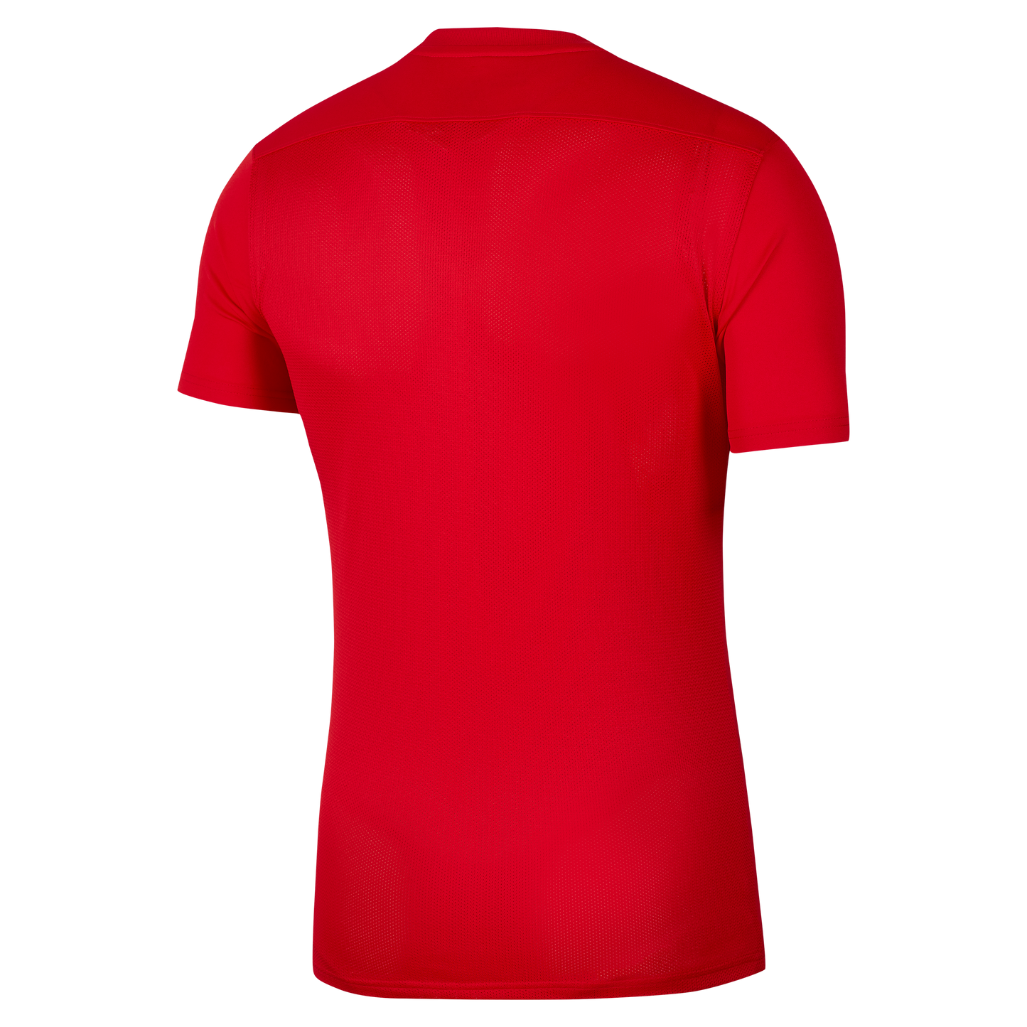 PARK VII JERSEY (Short Sleeve Youth) - Fanatics Supplies