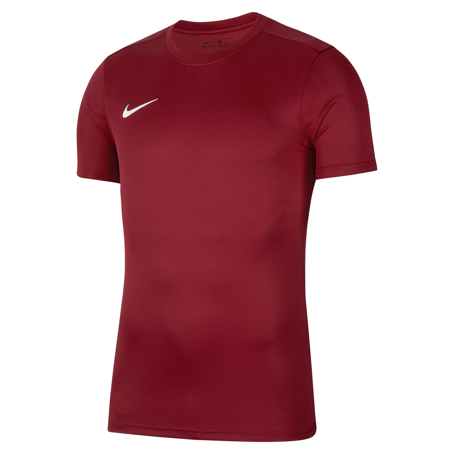 PARK VII JERSEY (Short Sleeve Youth) - Fanatics Supplies