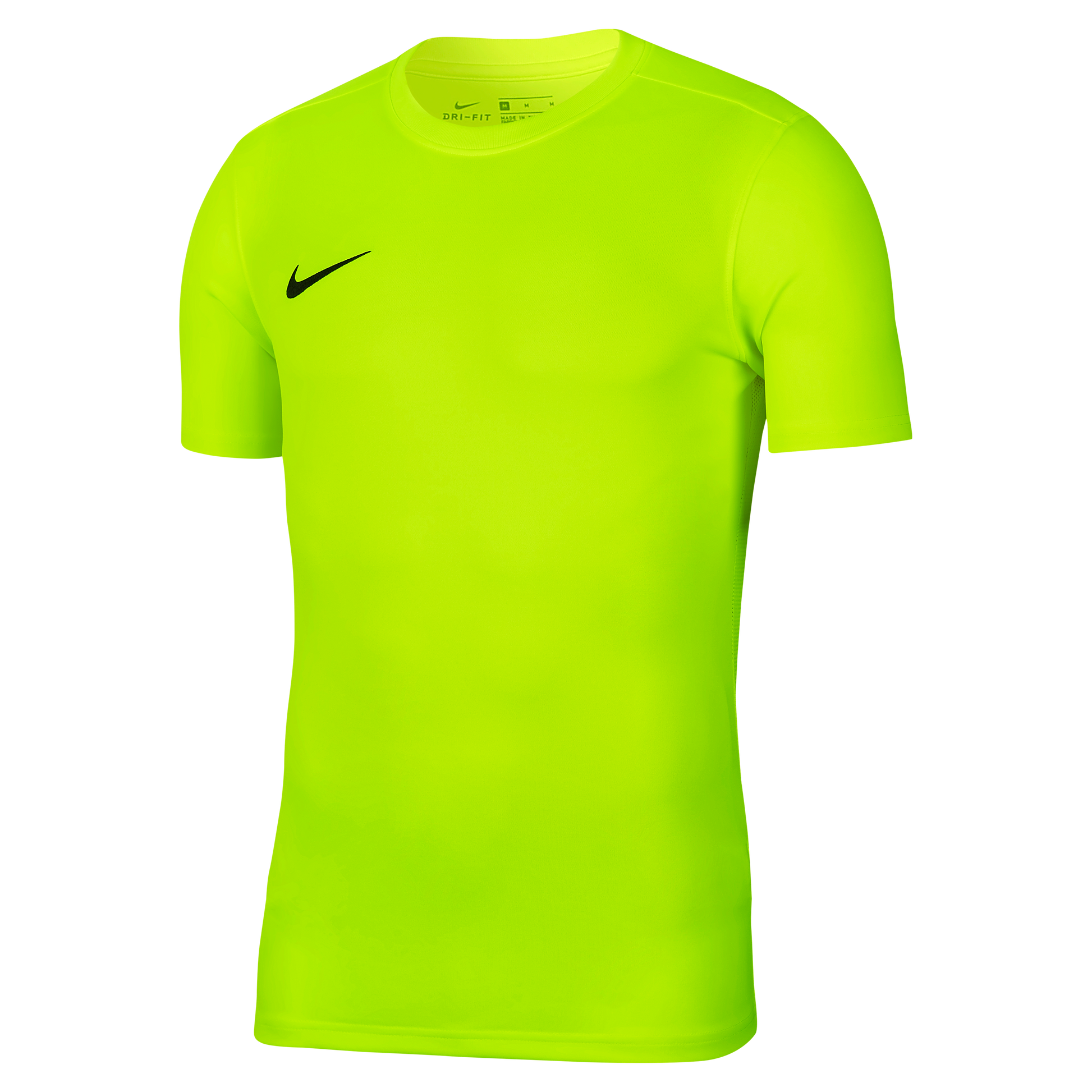 PARK VII JERSEY (Short Sleeve Youth) - Fanatics Supplies