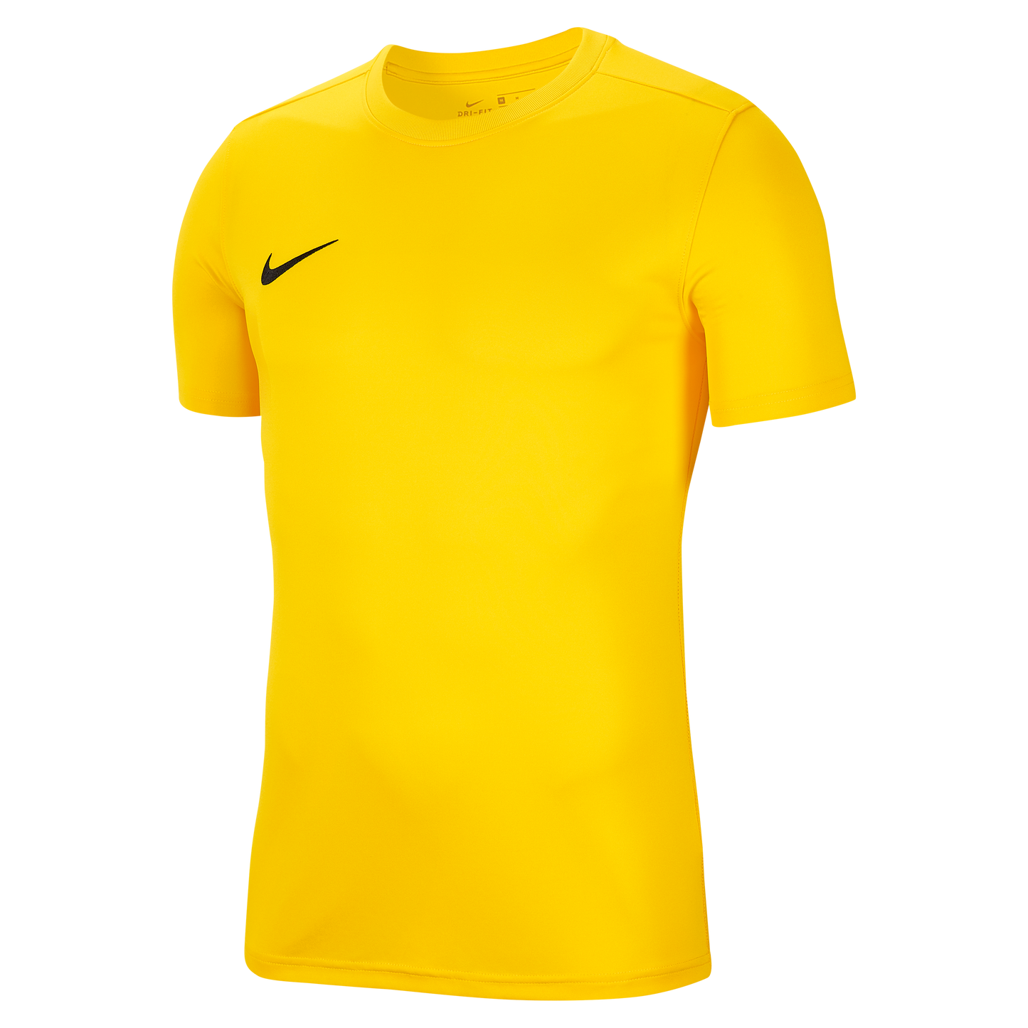 PARK VII JERSEY (Short Sleeve Youth) - Fanatics Supplies