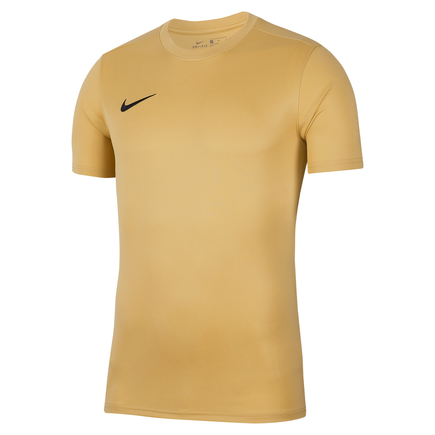 PARK VII JERSEY (Short Sleeve Youth) - Fanatics Supplies