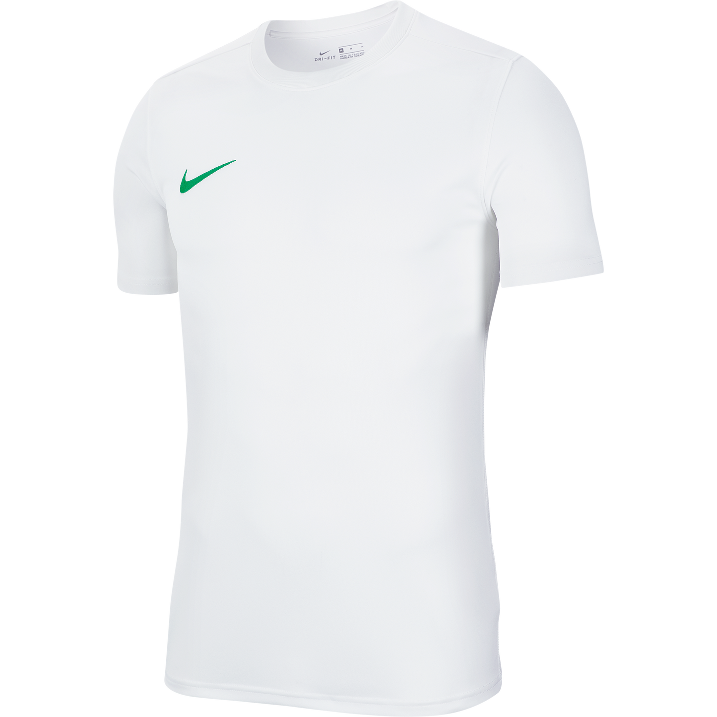 Nike Park Vii Jersey Short Sleeve (Youth)