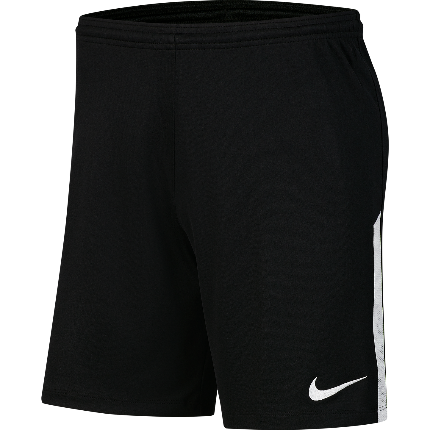 Nike League Il Knit Short